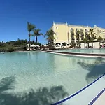 Marina דירה *