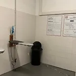 Marina * 维拉摩拉