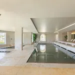 Marina 公寓
