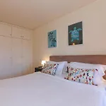 公寓 Marina