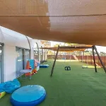 Marina 公寓
