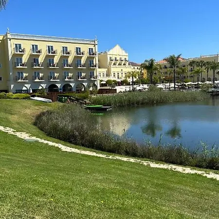 Marina Vilamoura