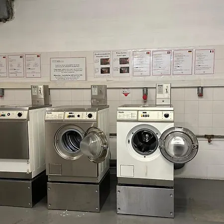 Apartament Marina Vilamoura