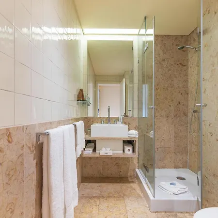 Apartmán Marina *
