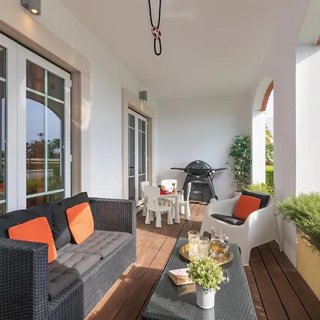 Apartmán Marina