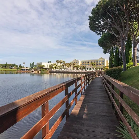 Marina Apartmán *