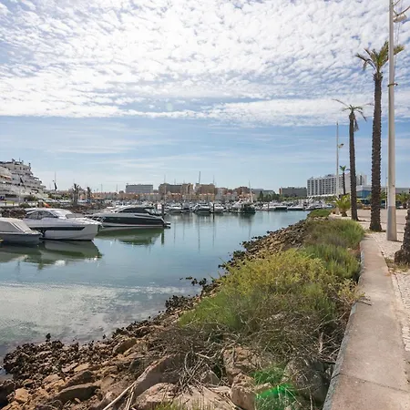 Marina Vilamoura