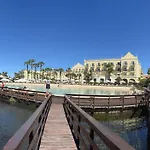 Marina Apartmán