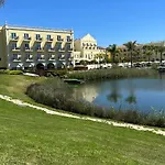 Marina וילהמורה