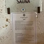 Apartmán Marina