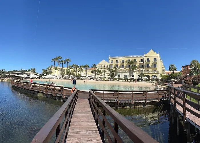 Marina Apartamento