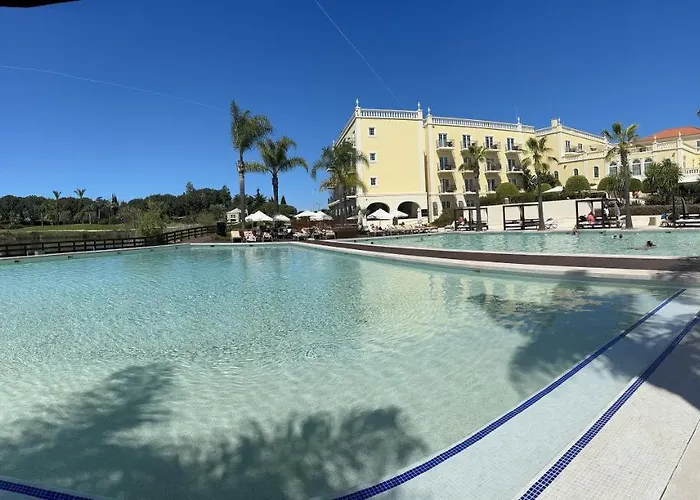 Marina Apartamento *