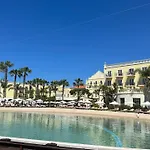 Marina Διαμέρισμα *