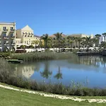 Marina Διαμέρισμα