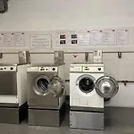 Διαμέρισμα Marina Βιλαμούρα