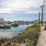 Marina Βιλαμούρα